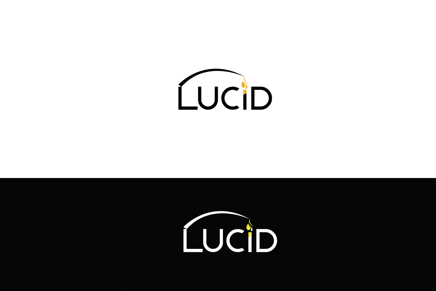 Logo Design by HAS for this project | Design #14982130