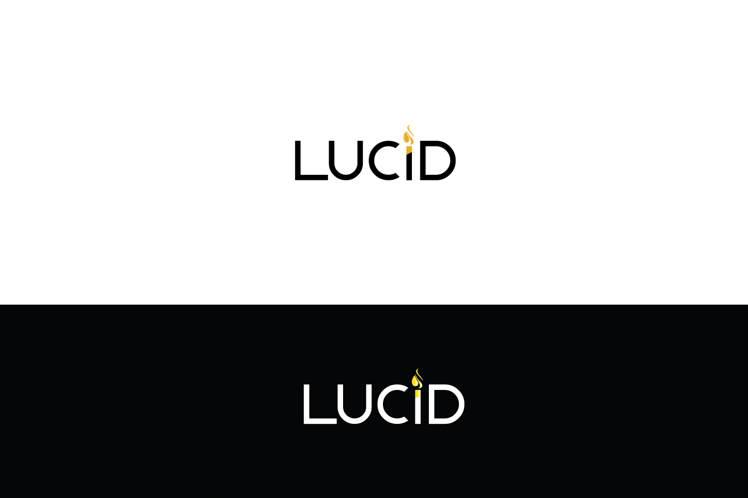 Logo Design by HAS for this project | Design #14982132