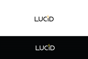 Logo Design by HAS for this project | Design: #14982132