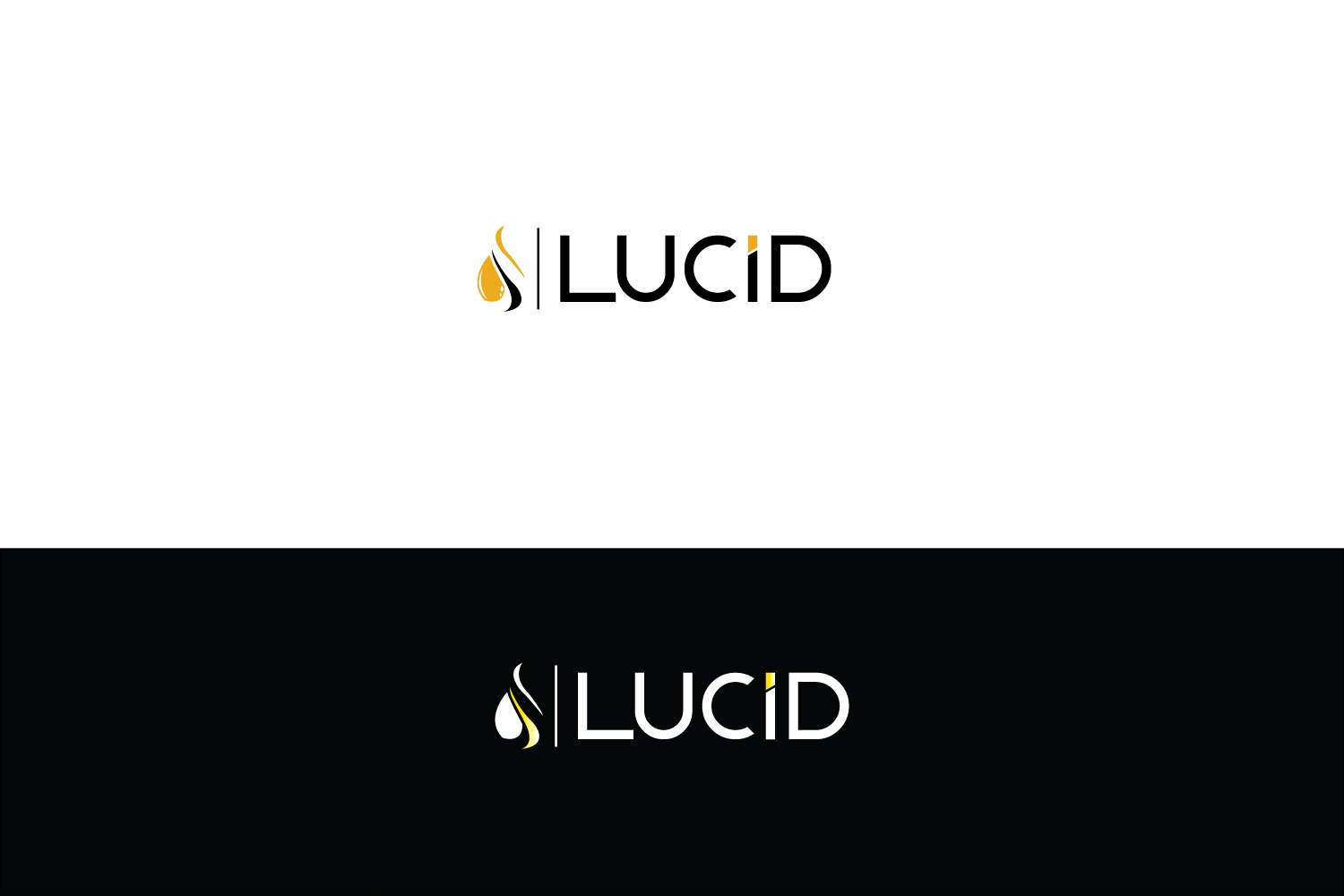 Logo Design by HAS for this project | Design #14982134