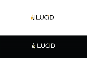 Logo Design by HAS for this project | Design: #14982134
