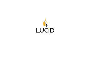 Logo Design by HAS for this project | Design: #14982135