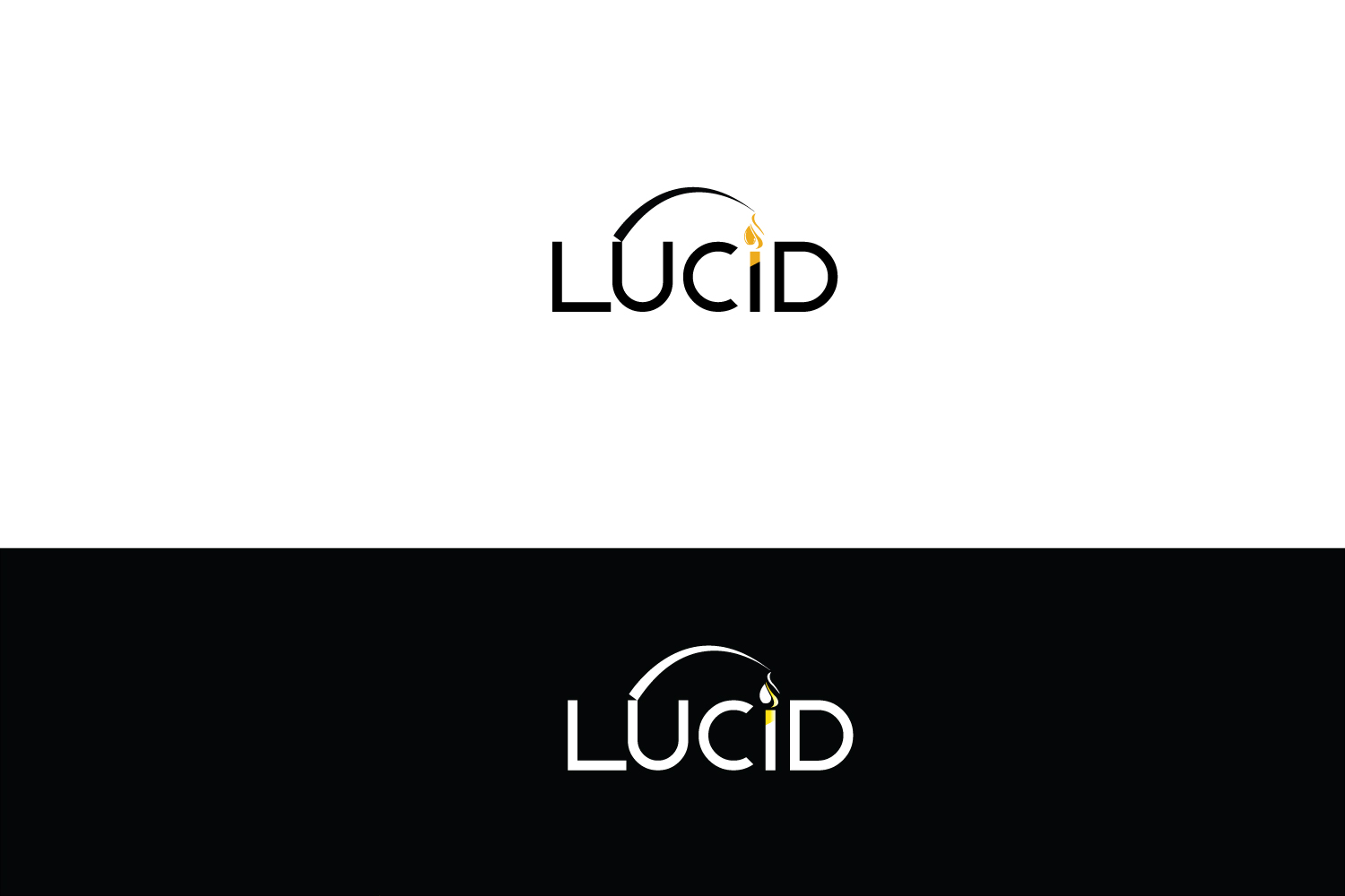 Logo Design by HAS for this project | Design #14982136