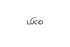 Logo Design by HAS for this project | Design: #14982137
