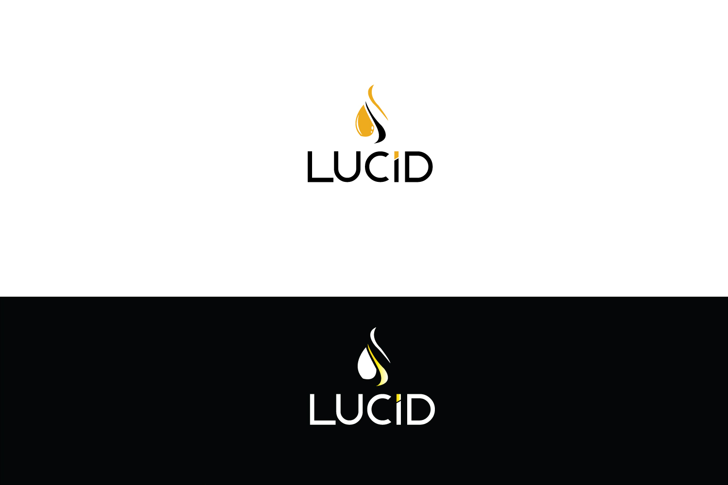 Design de Logo par HAS pour ce projet | Design #14982138
