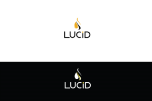 Logo Design by HAS for this project | Design: #14982138