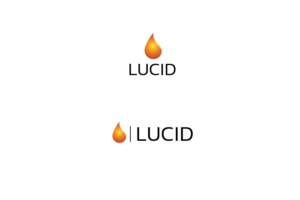 Logo Design by HAS for this project | Design: #14986123