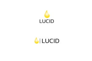 Logo Design by HAS for this project | Design: #14986124