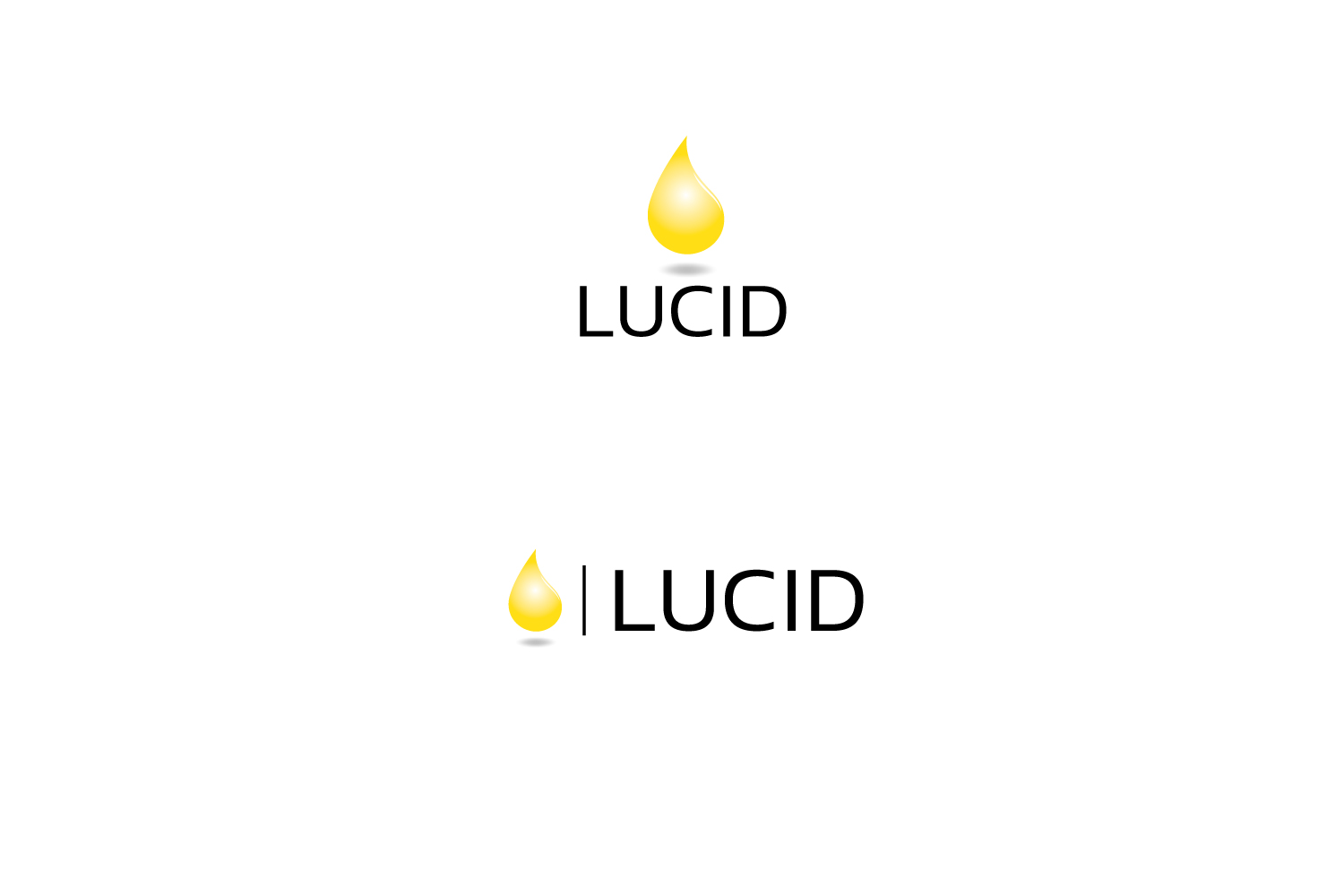 Logo Design by HAS for this project | Design #14986125