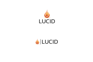 Logo Design by HAS for this project | Design: #14986126