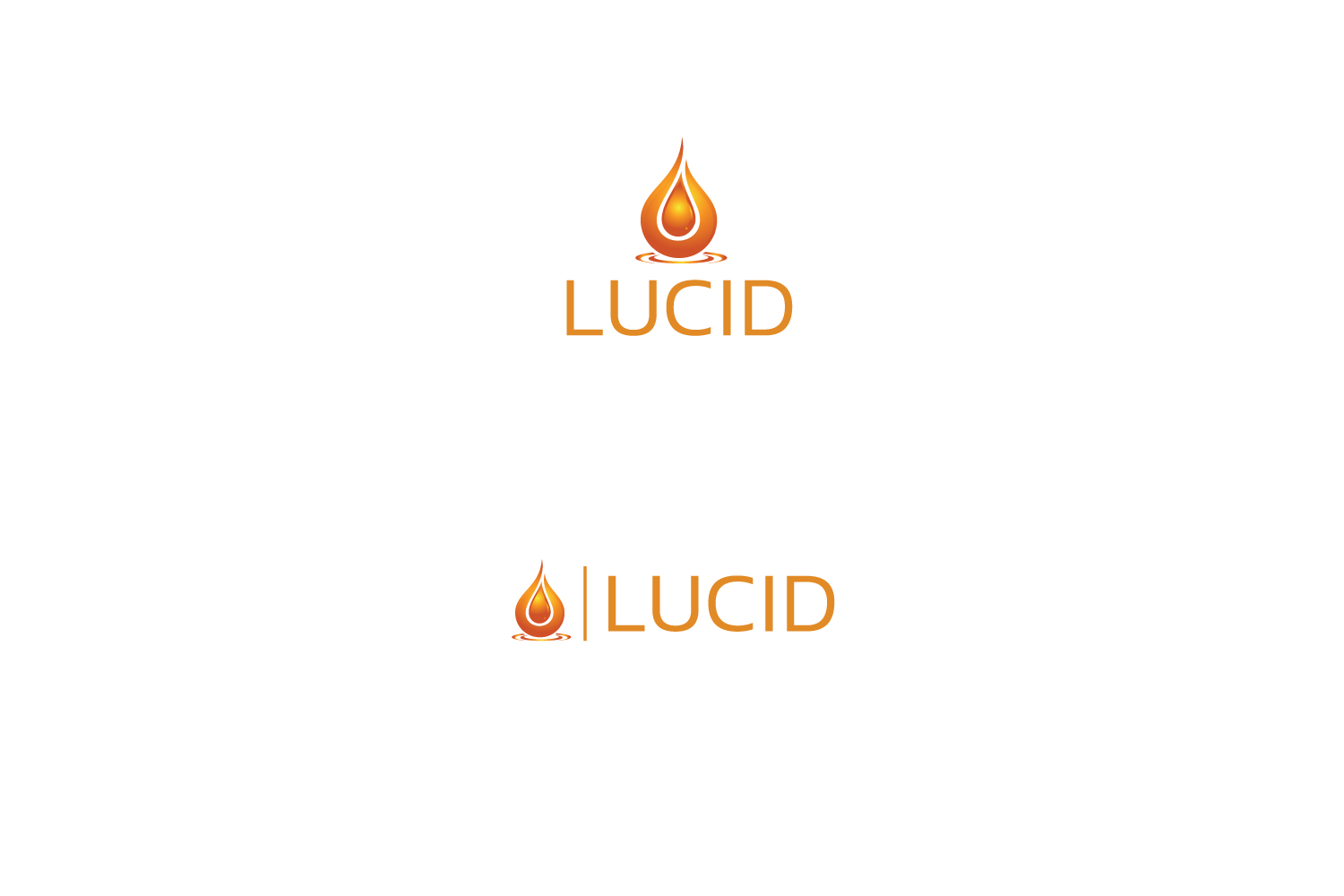 Logo Design by HAS for this project | Design #14986128