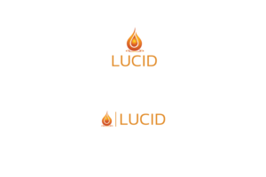 Logo Design by HAS for this project | Design: #14986128