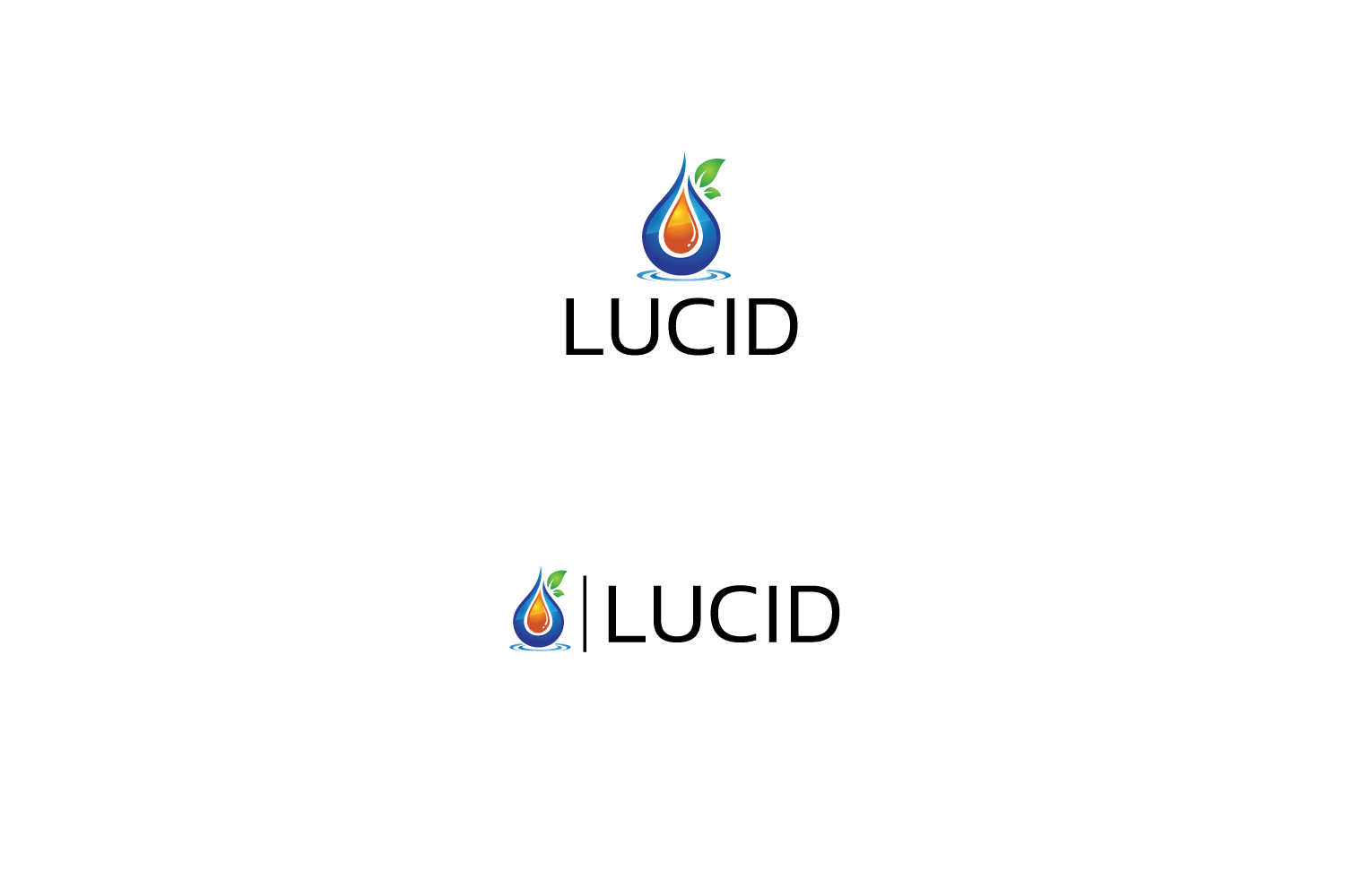 Logo Design by HAS for this project | Design #14986129