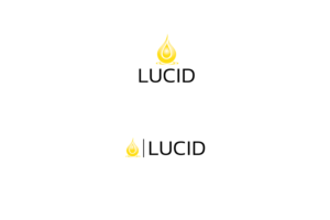 Logo Design by HAS for this project | Design: #14986130