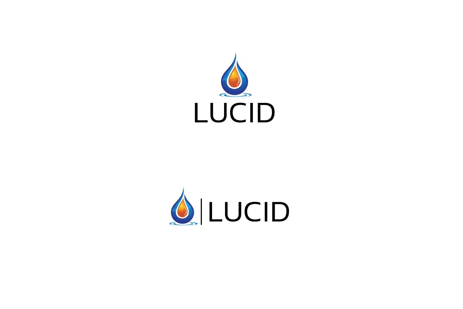 Logo Design by HAS for this project | Design #14986131