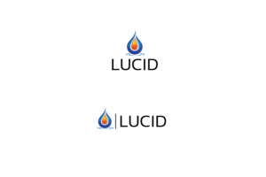 Logo Design by HAS for this project | Design: #14986131