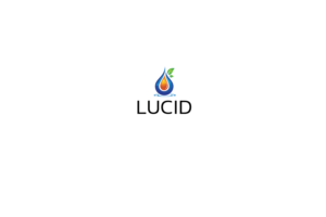 Logo Design by HAS for this project | Design: #14986146