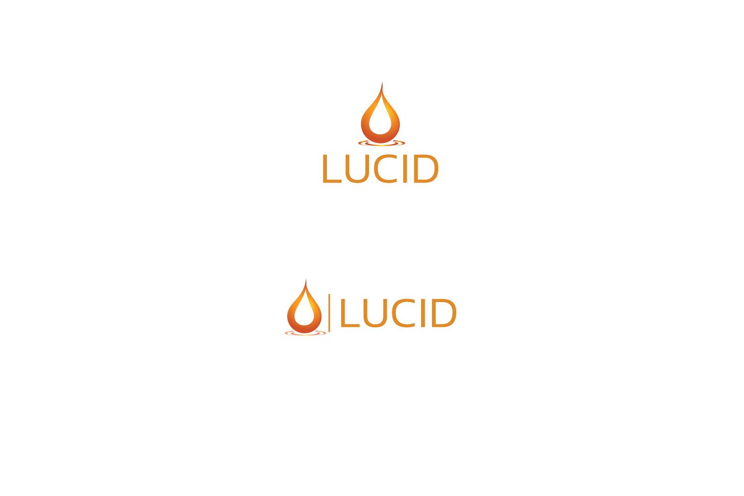 Logo Design by HAS for this project | Design #14986147