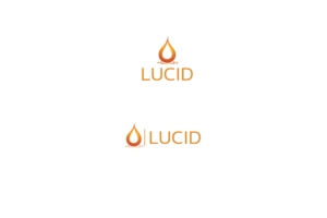 Logo Design by HAS for this project | Design: #14986147