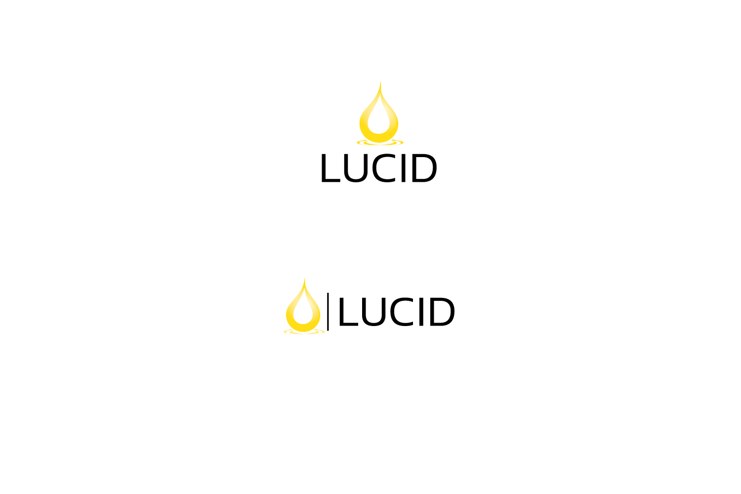 Logo Design by HAS for this project | Design #14986148