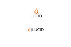Logo Design by HAS for this project | Design: #14986149