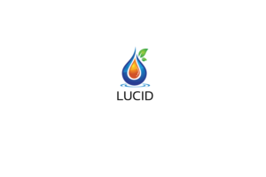 Logo Design by HAS for this project | Design: #14986223