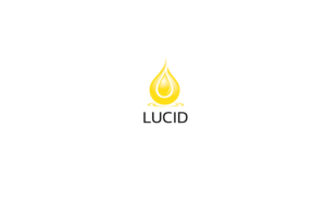 Logo Design by HAS for this project | Design: #14986227