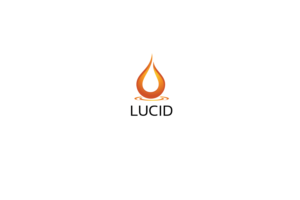 Logo Design by HAS for this project | Design: #14986228
