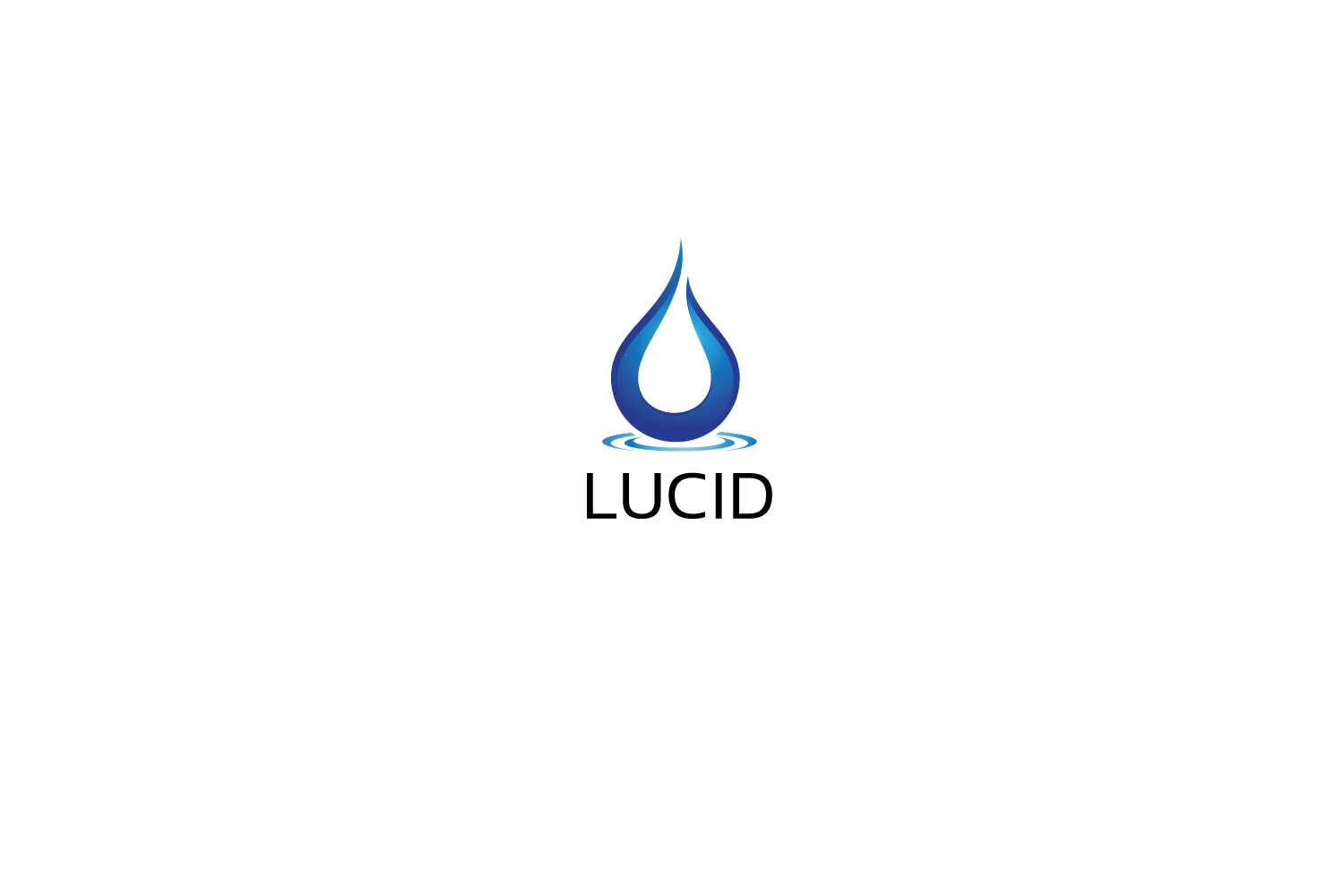 Logo Design by HAS for this project | Design #14986229