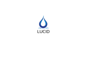 Logo Design by HAS for this project | Design: #14986229