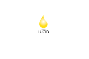 Logo Design by HAS for this project | Design: #14986231