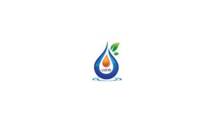 Logo Design by HAS for this project | Design: #14986935