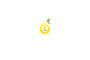Logo Design by HAS for this project | Design: #14986936