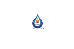 Logo Design by HAS for this project | Design: #14986937