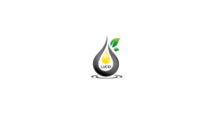Logo Design by HAS for this project | Design: #14986938