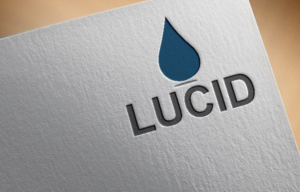 Logo Design by {Backspace} for this project | Design: #14983491