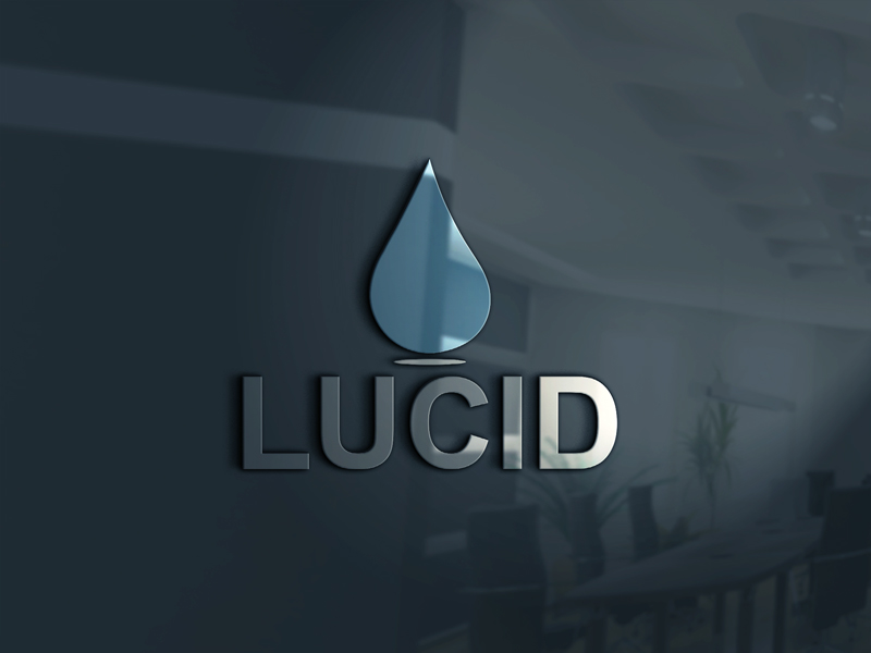 Logo Design by {Backspace} for this project | Design #14983492