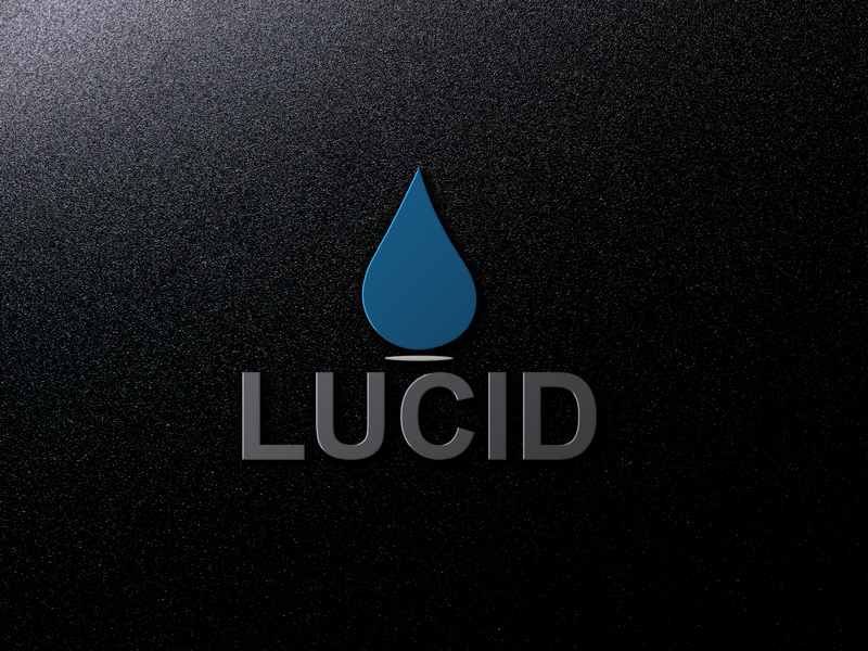 Logo Design by {Backspace} for this project | Design #14983493