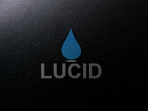 Logo Design by {Backspace} for this project | Design: #14983493