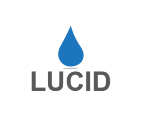 Logo Design by {Backspace} for this project | Design: #14983494