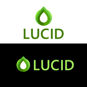 Logo Design by abstractvisionary for this project | Design: #14984460