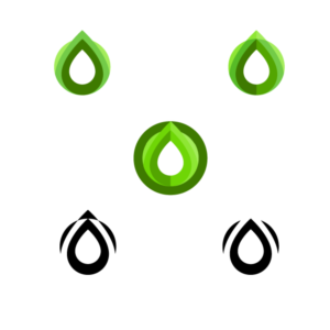 Logo Design by abstractvisionary for this project | Design: #14984461