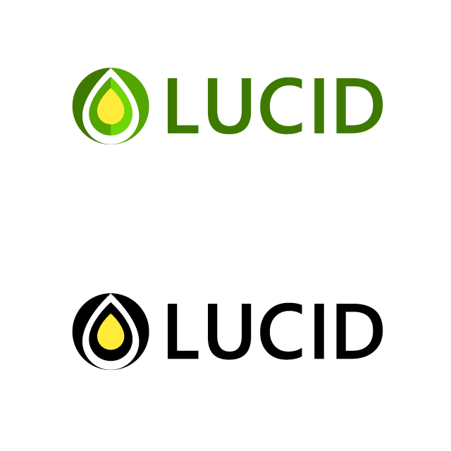 Logo Design by abstractvisionary for this project | Design #14984616