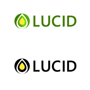 Logo Design by abstractvisionary for this project | Design: #14984616