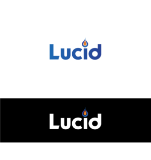 Logo Design by al-studio for this project | Design: #14977765