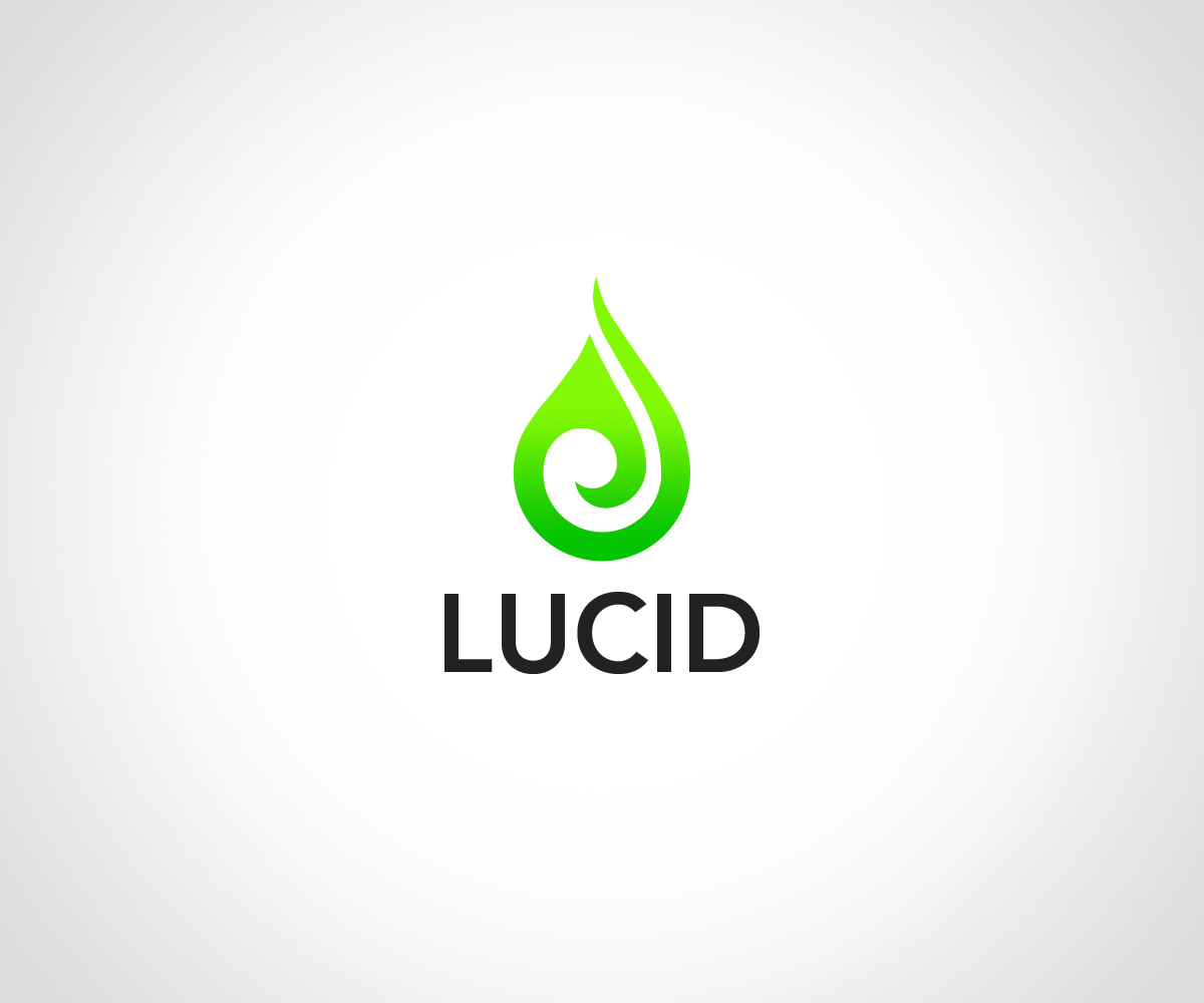 Logo Design by surpris for this project | Design #14975239