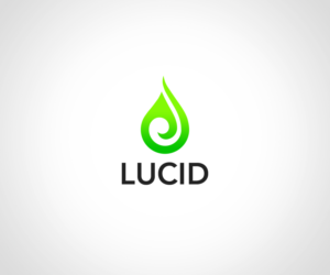 Logo Design by surpris for this project | Design: #14975239