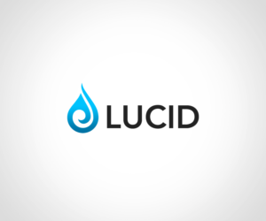 Logo Design by surpris for this project | Design: #14975240