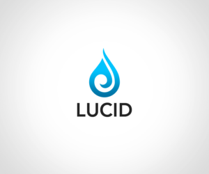 Logo Design by surpris for this project | Design: #14975241