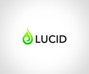 Logo Design by surpris for this project | Design: #14975242